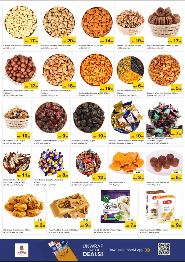 nesto-offers-muweillah-september-25-2025-5