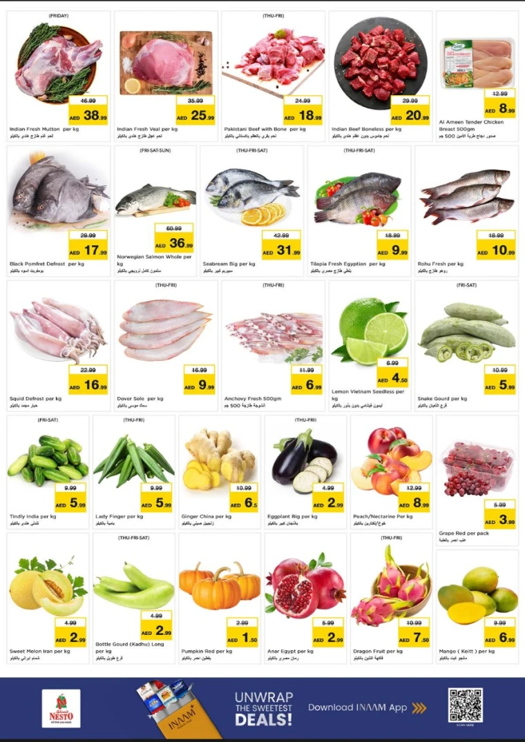nesto-offers-muweillah-september-25-2025-9