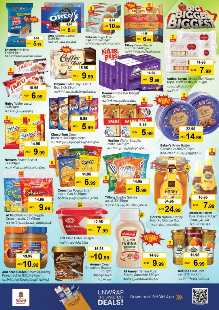 nesto-offers-abu-shagara-september-25-2025-3