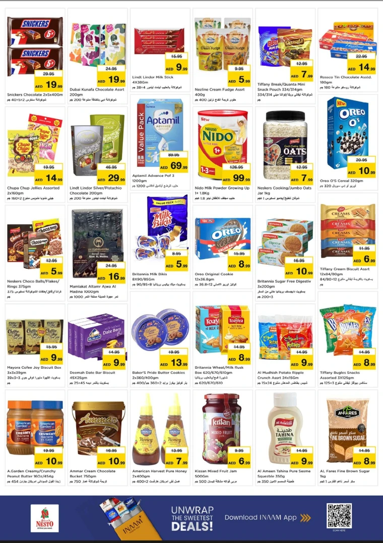 nesto-offers-alnabba-september-25-2025-2