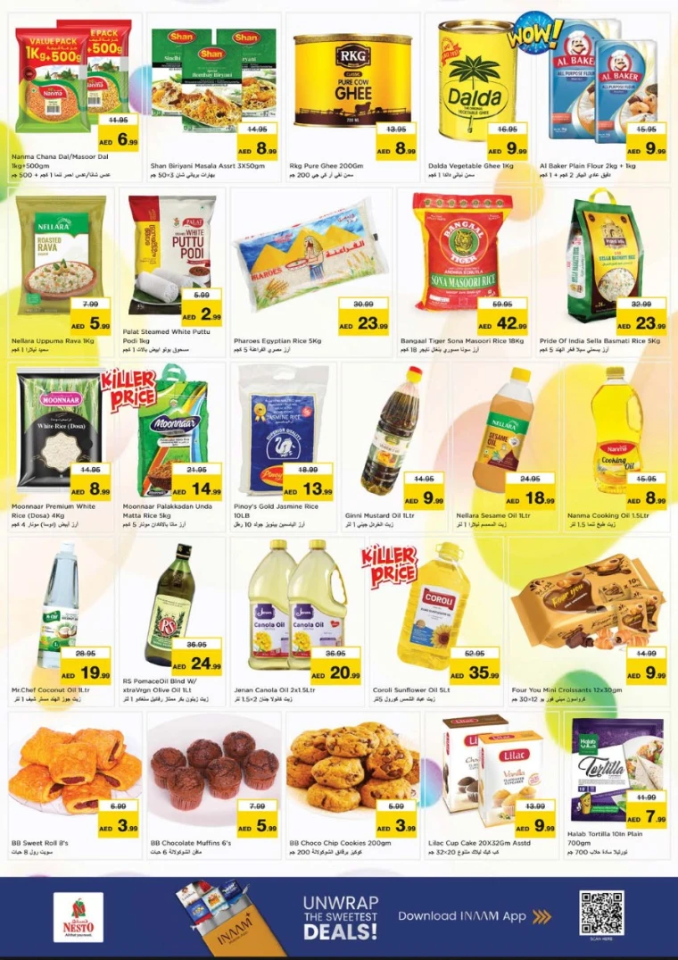 nesto-deals-al-wahda-september-25-2025-3
