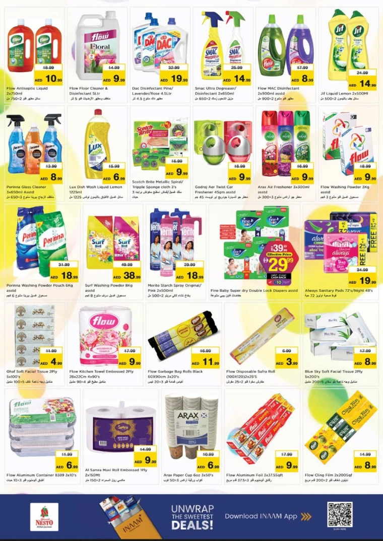 nesto-deals-al-wahda-september-25-2025-6