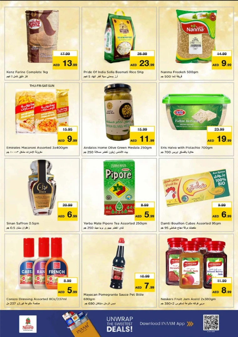 nesto-deals-nadd-al-hamar-september-25-2025-11