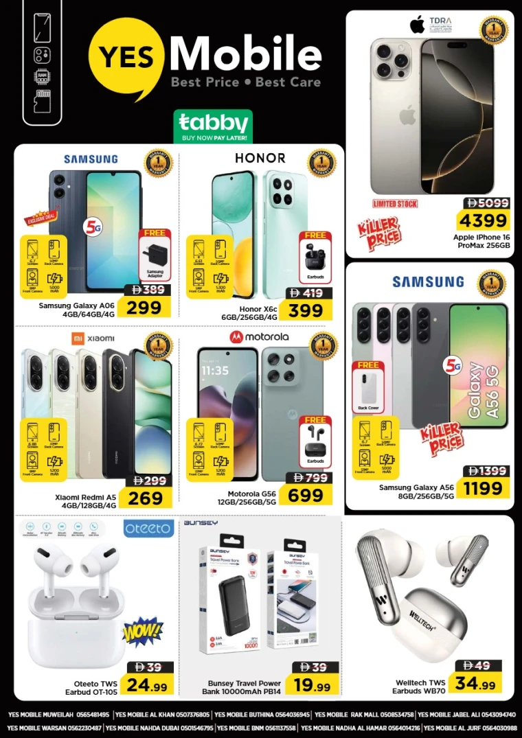 nesto-deals-nadd-al-hamar-september-25-2025-31