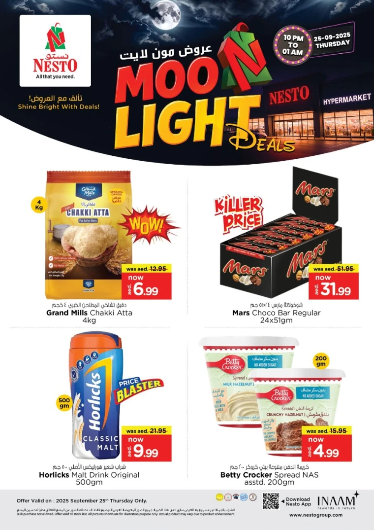 nesto-deals-all-branches-september-25-2025--0
