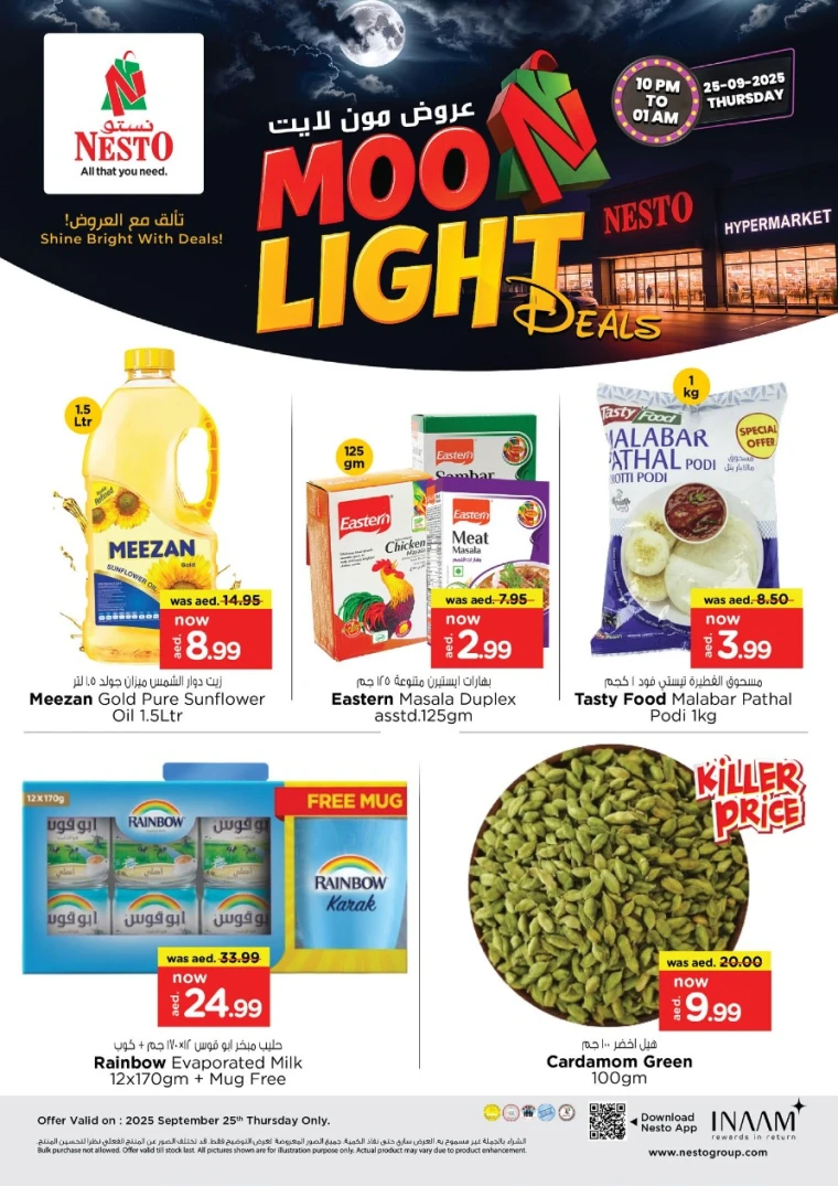 nesto-deals-all-branches-september-25-2025--2