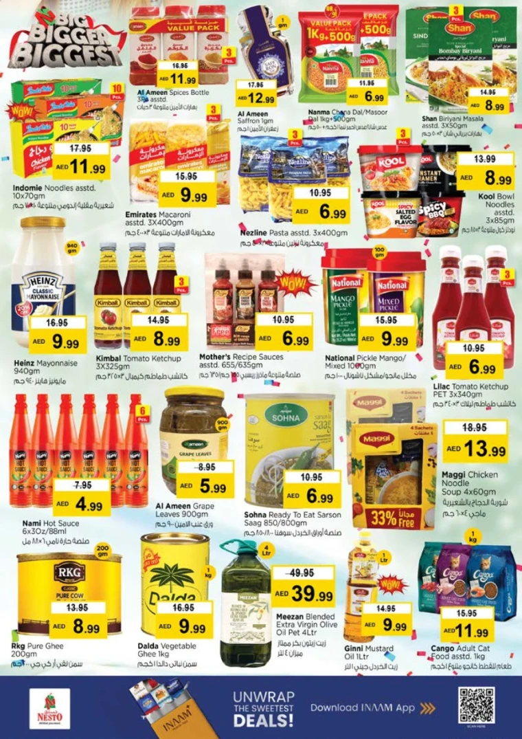 nesto-promotions-all-branches-september-25-2025-12