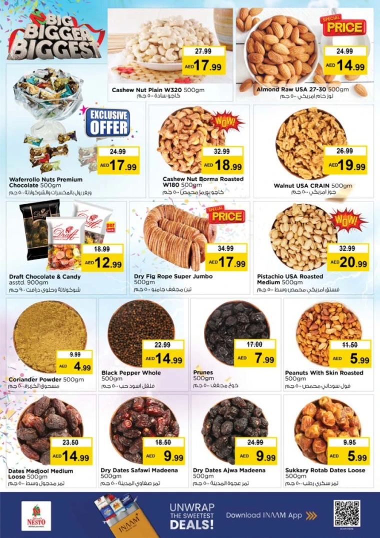 nesto-promotions-all-branches-september-25-2025-14