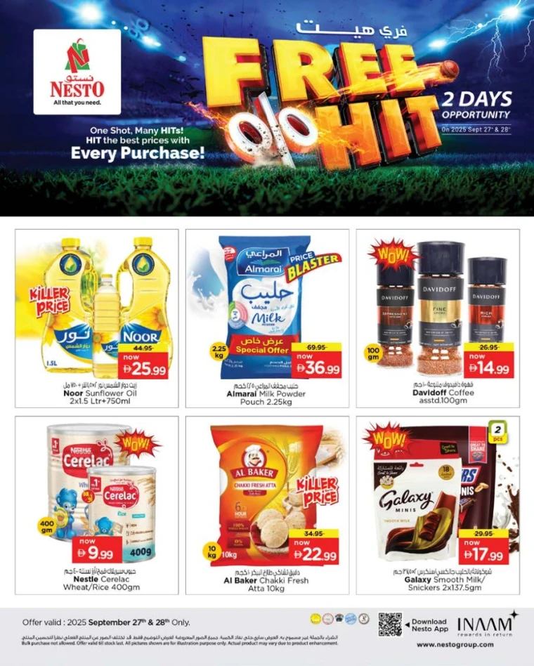 nesto-deals-all-branches-september-27-2025-0