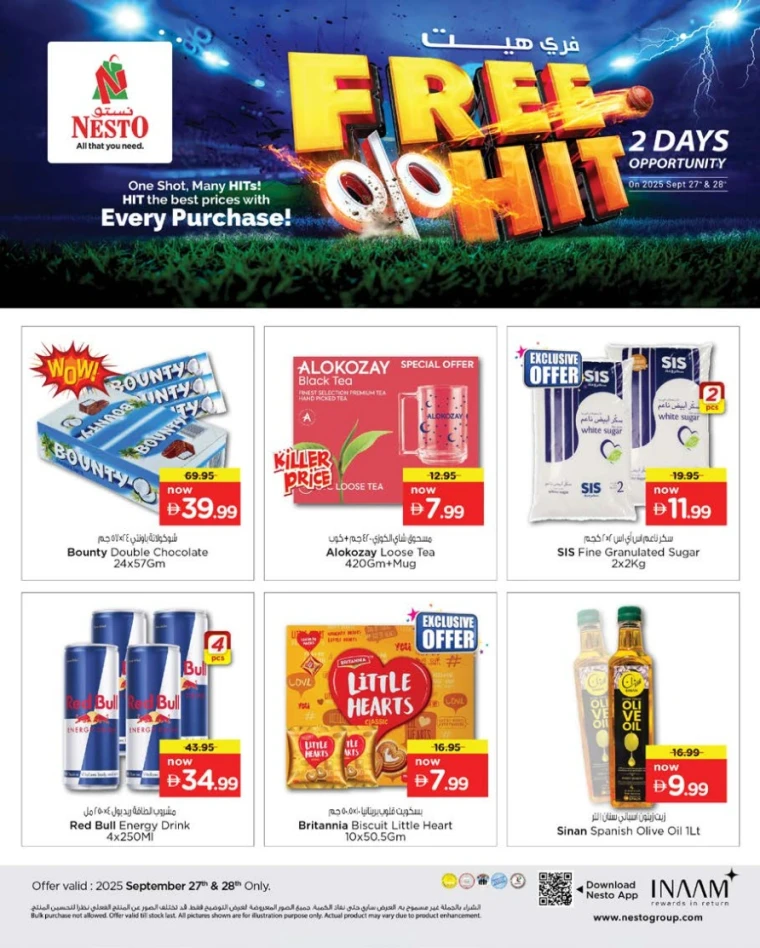 nesto-deals-all-branches-september-27-2025-1