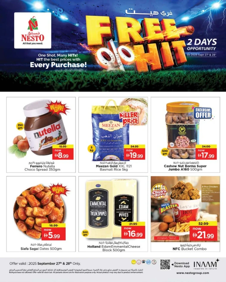 nesto-deals-all-branches-september-27-2025-2