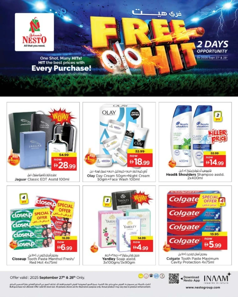 nesto-deals-all-branches-september-27-2025-5