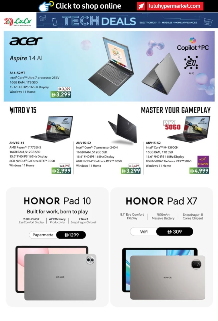 lulu-offers-all-branches-september-25-2025-27