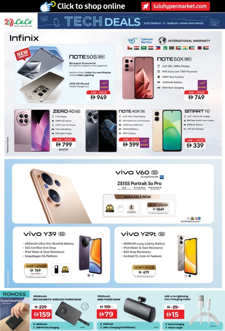 lulu-offers-all-branches-september-25-2025-31