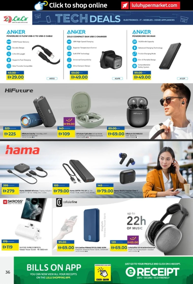 lulu-offers-all-branches-september-25-2025-35