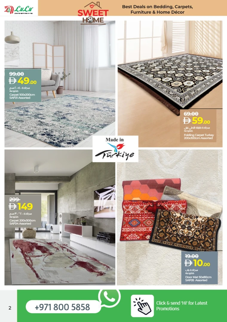 lulu-discounts-all-branches-september-26-2025-1