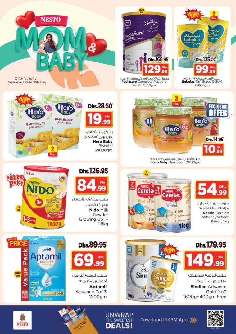 nesto-discounts-mishref-september-27-2025-10