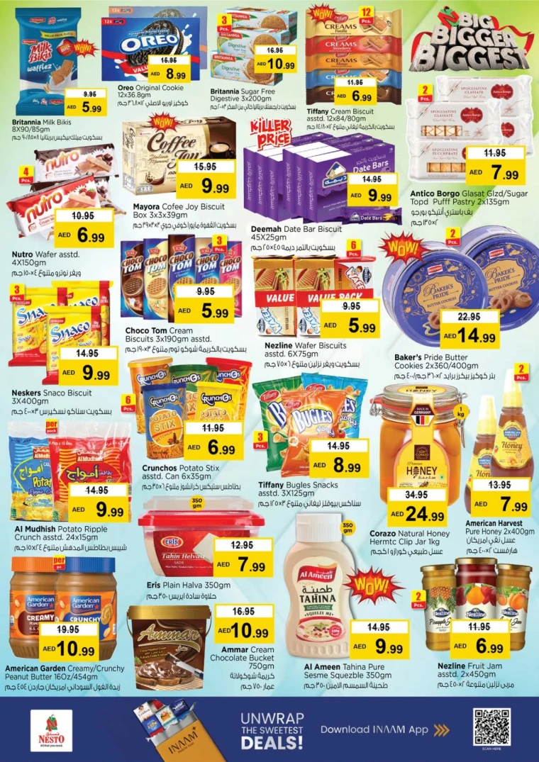 nesto-discounts-mishref-september-27-2025-11