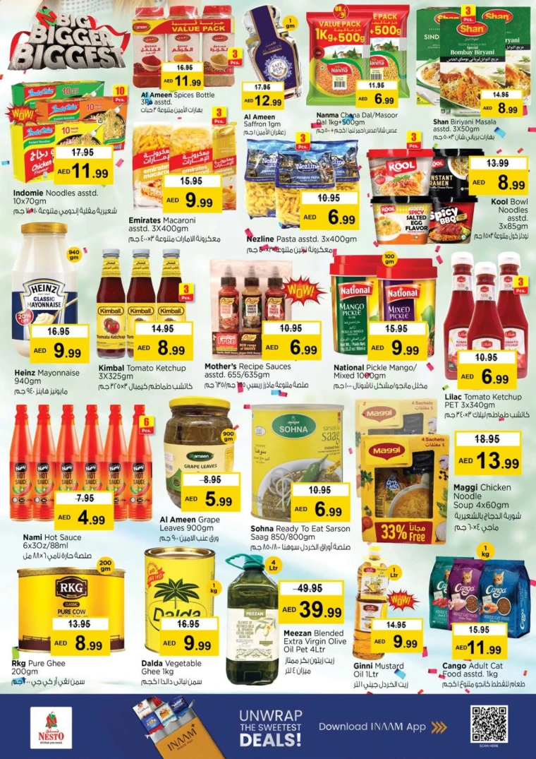 nesto-discounts-mishref-september-27-2025-14
