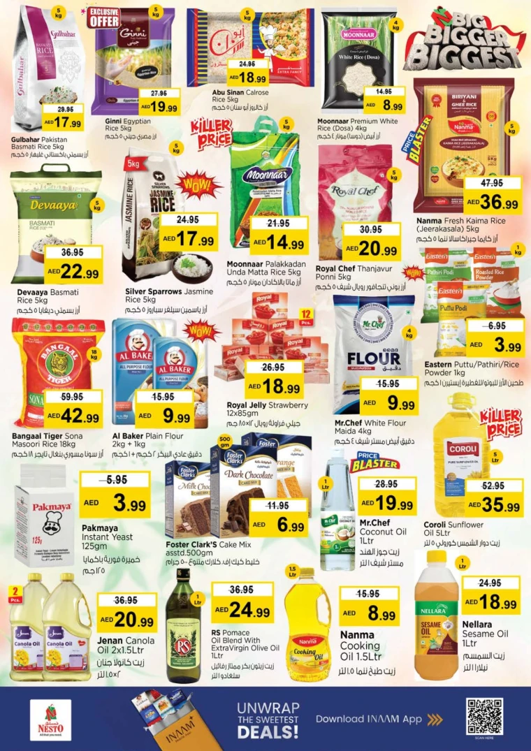 nesto-discounts-mishref-september-27-2025-15