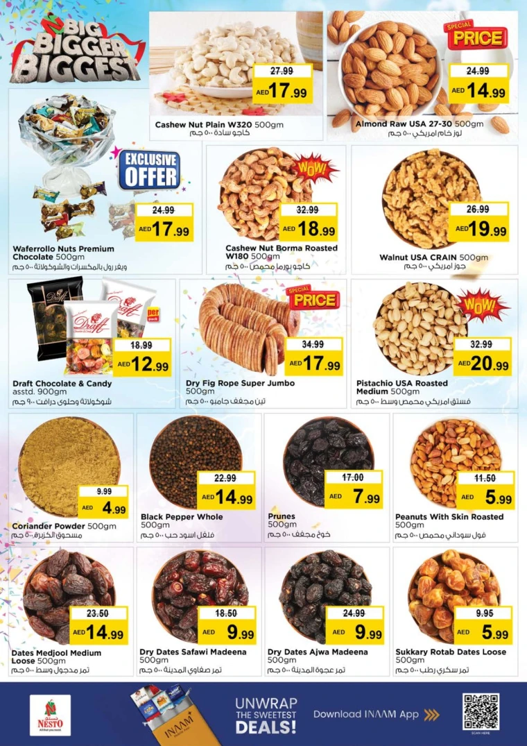 nesto-discounts-mishref-september-27-2025-16