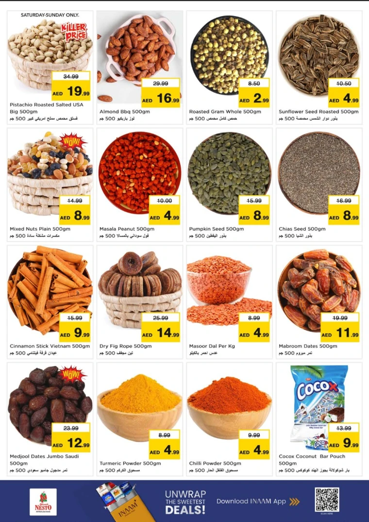 nesto-discounts-mishref-september-27-2025-17