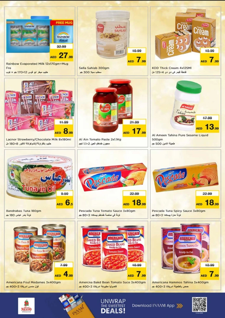 nesto-discounts-mishref-september-27-2025-19