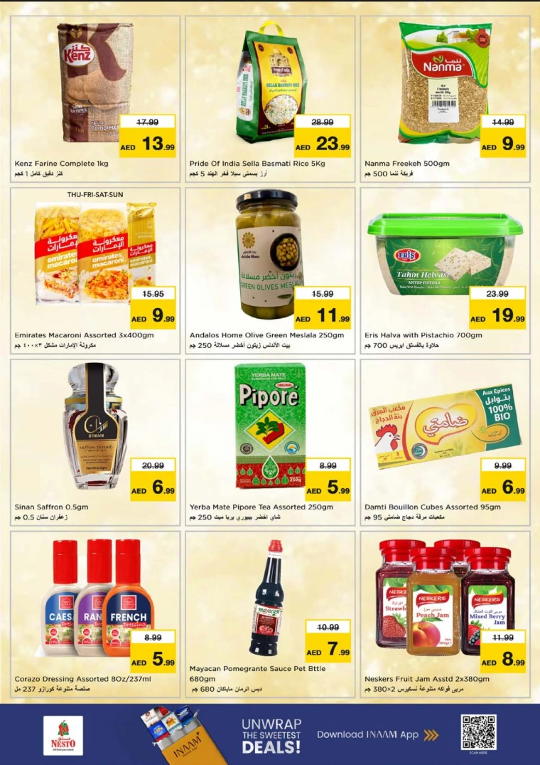 nesto-discounts-mishref-september-27-2025-20