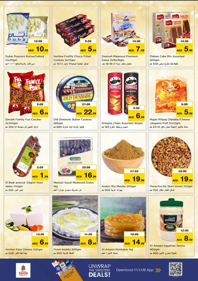 nesto-discounts-mishref-september-27-2025-21