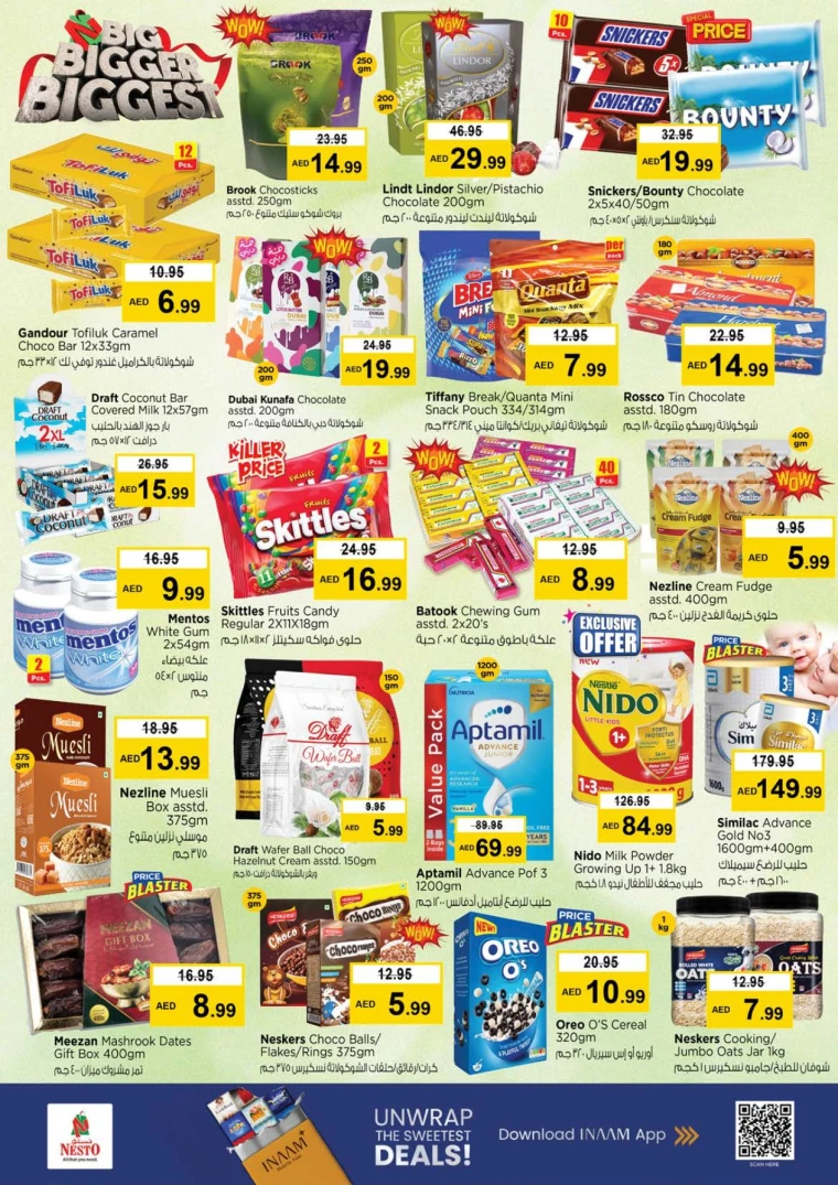 nesto-discounts-mishref-september-27-2025-9