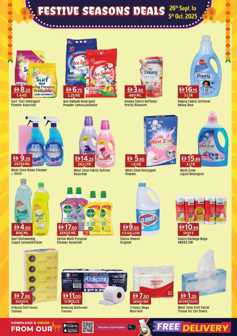 west-zone-discounts-all-branches-september-26-2025-12