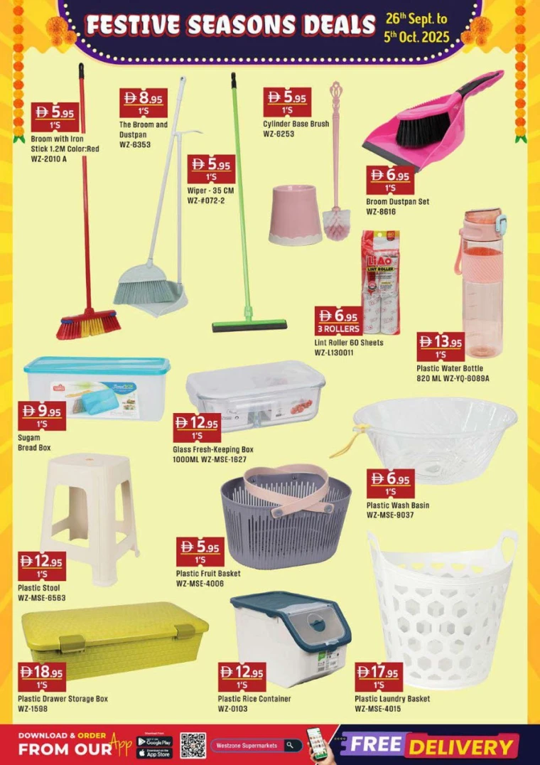 west-zone-discounts-all-branches-september-26-2025-13