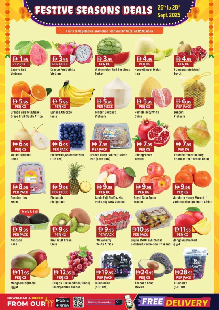 west-zone-discounts-all-branches-september-26-2025-15