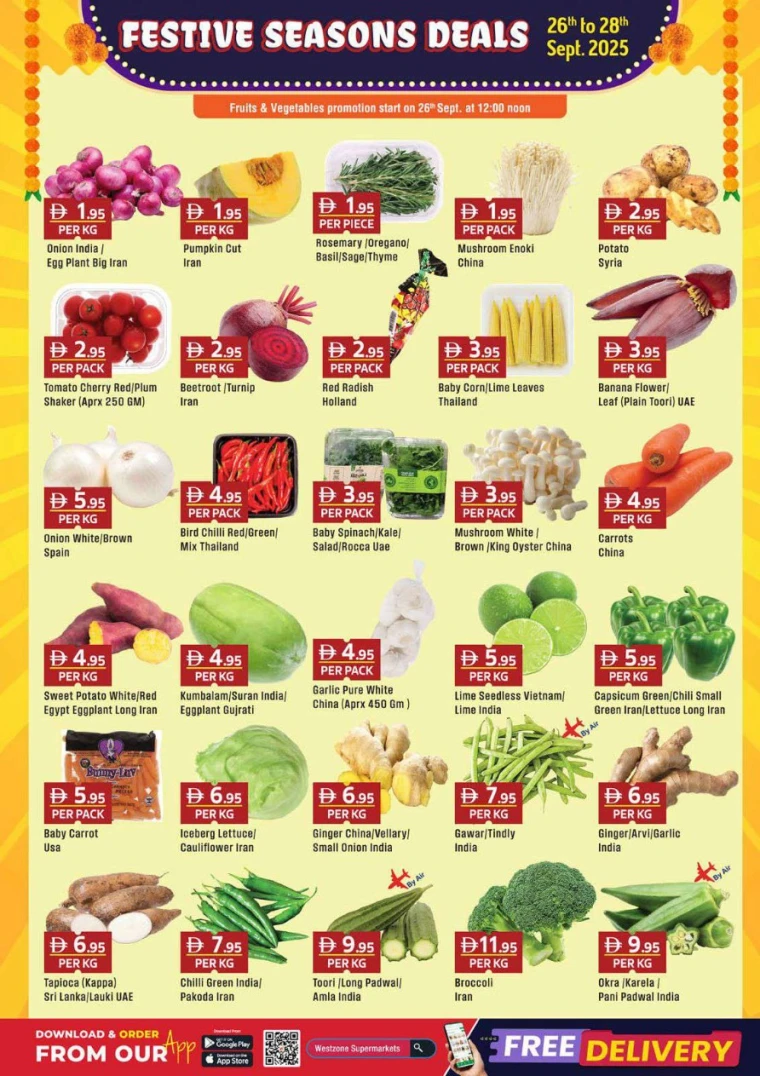 west-zone-discounts-all-branches-september-26-2025-16