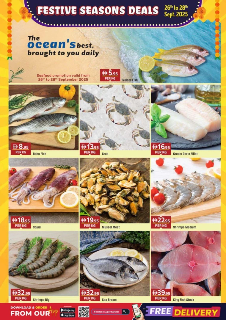 west-zone-discounts-all-branches-september-26-2025-18