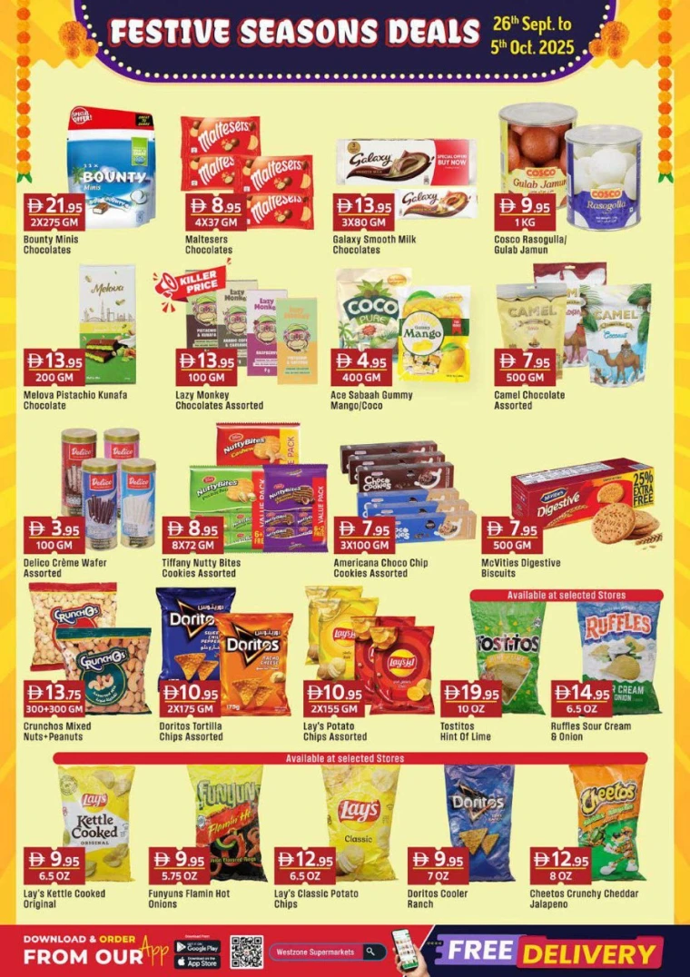 west-zone-discounts-all-branches-september-26-2025-3
