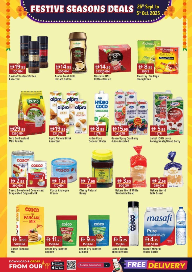west-zone-discounts-all-branches-september-26-2025-6