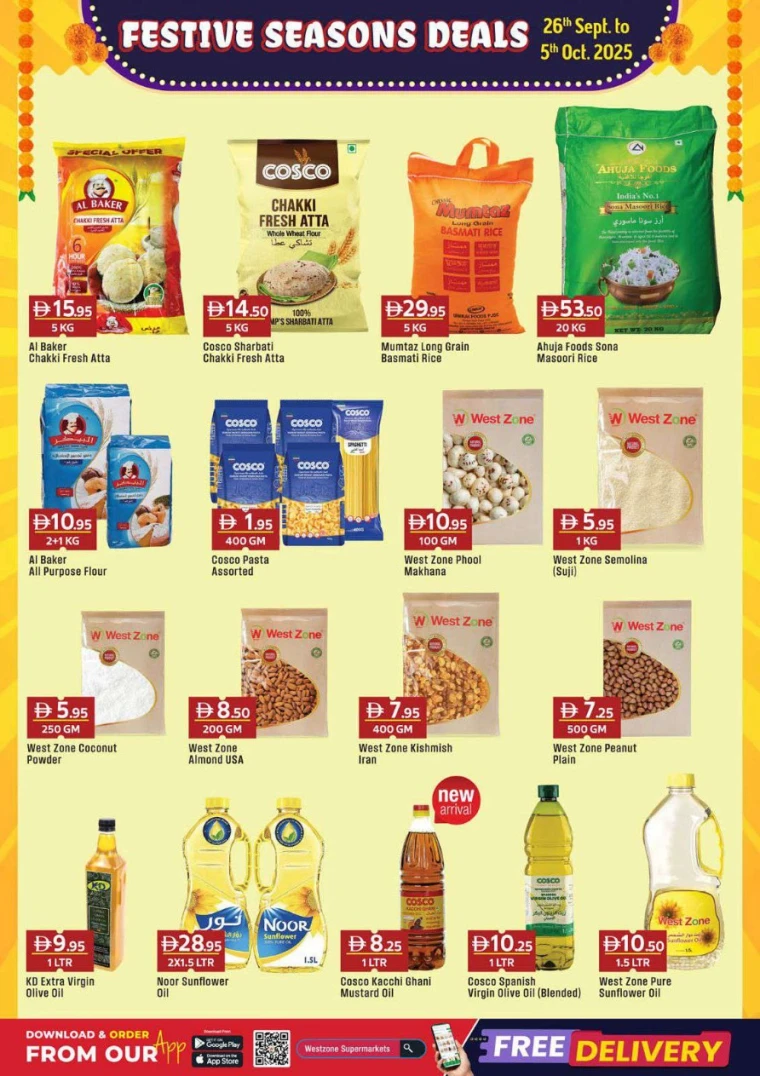 west-zone-discounts-all-branches-september-26-2025-9