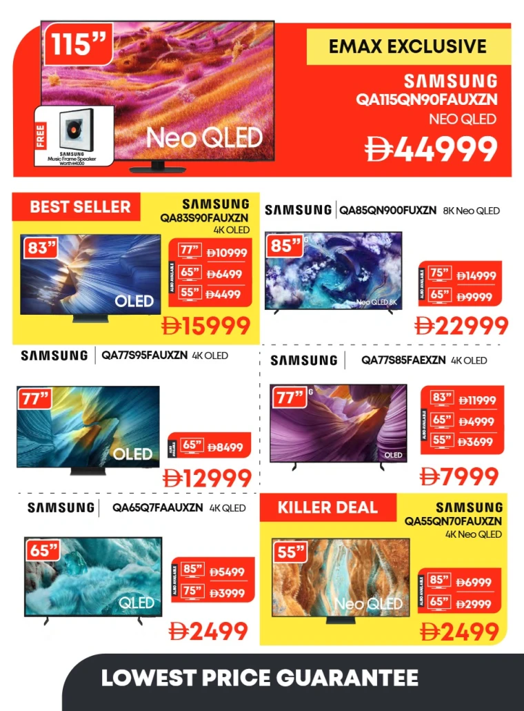 emax-offers-all-branches-september-26-2025-17