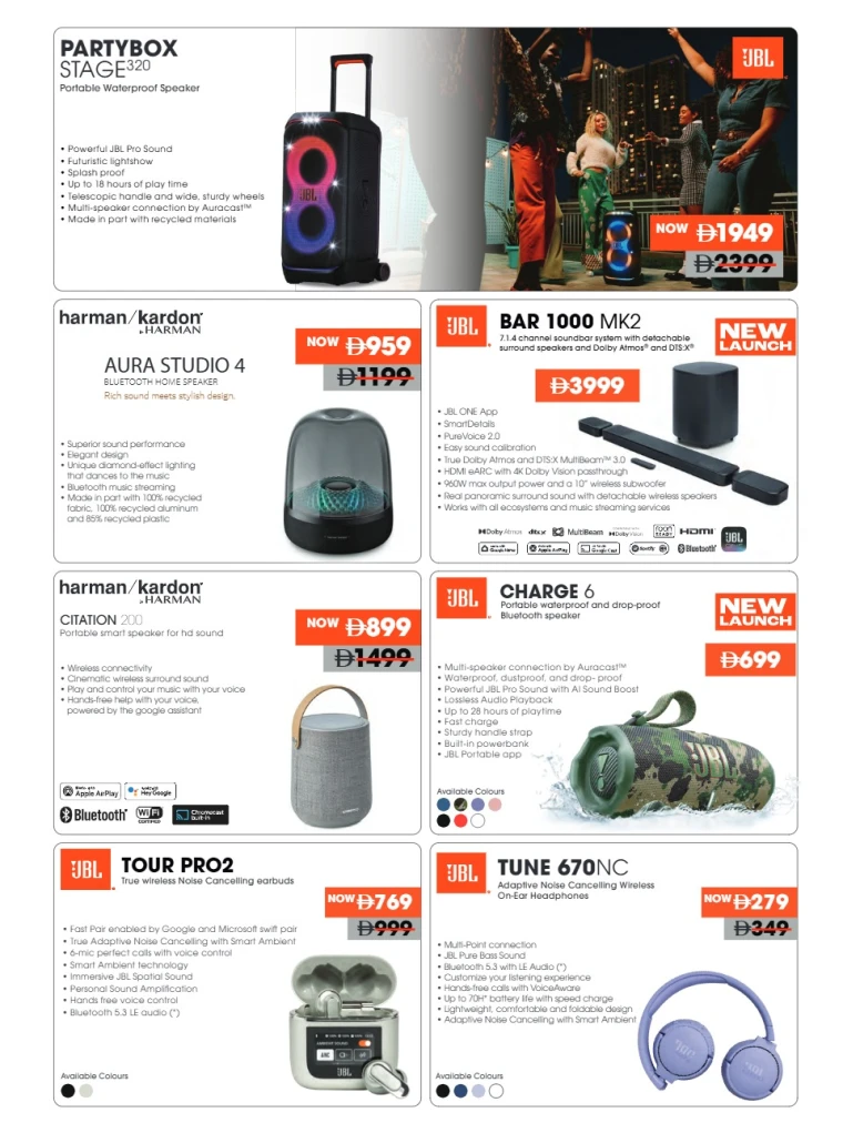 emax-offers-all-branches-september-26-2025-23