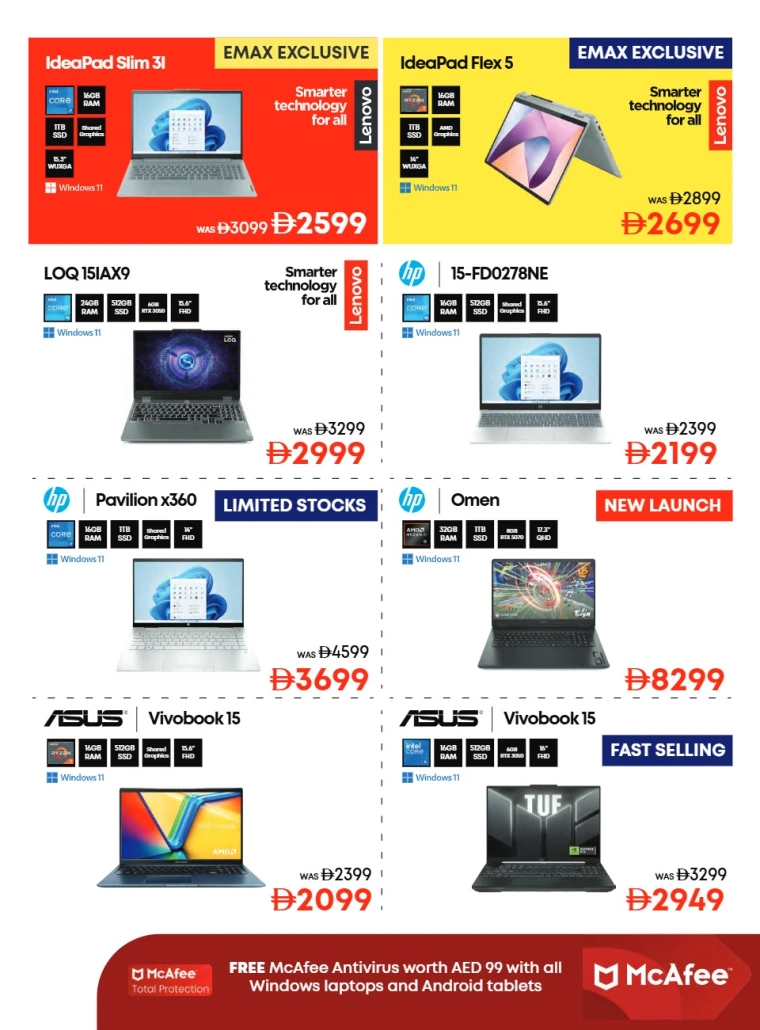 emax-offers-all-branches-september-26-2025-27