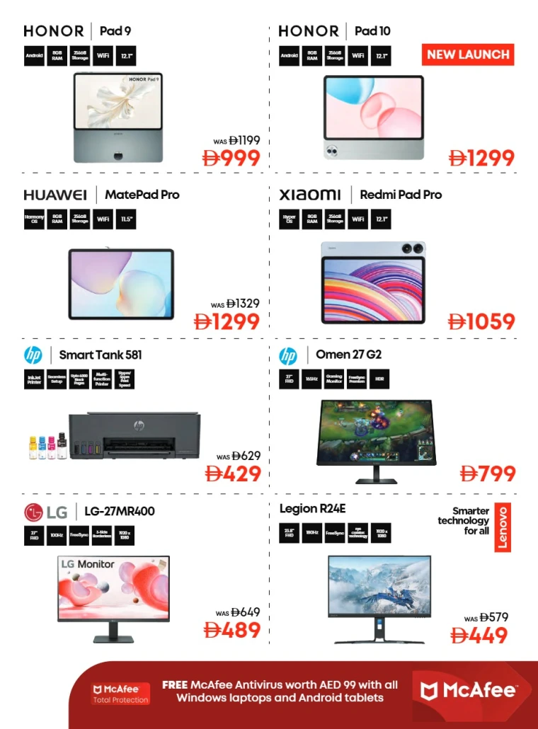 emax-offers-all-branches-september-26-2025-29