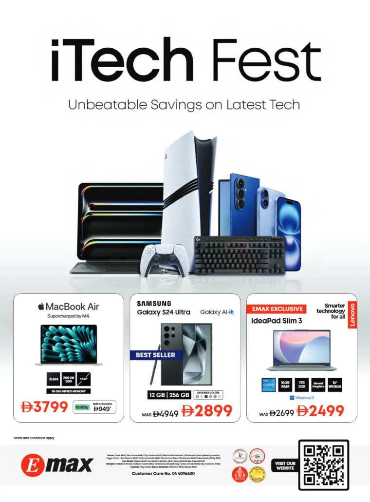 emax-offers-all-branches-september-26-2025-39