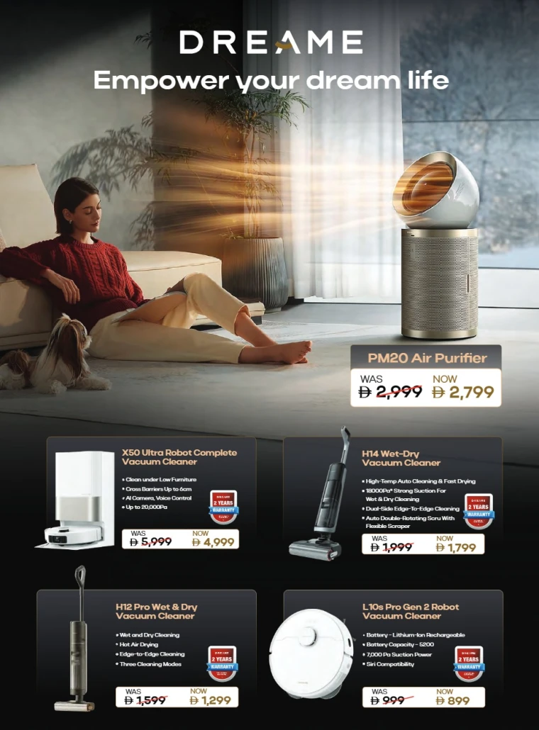 emax-offers-all-branches-september-26-2025-9