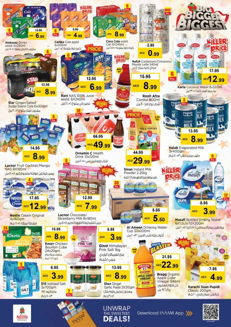 nesto-deals-mishref-september-28-2025-10