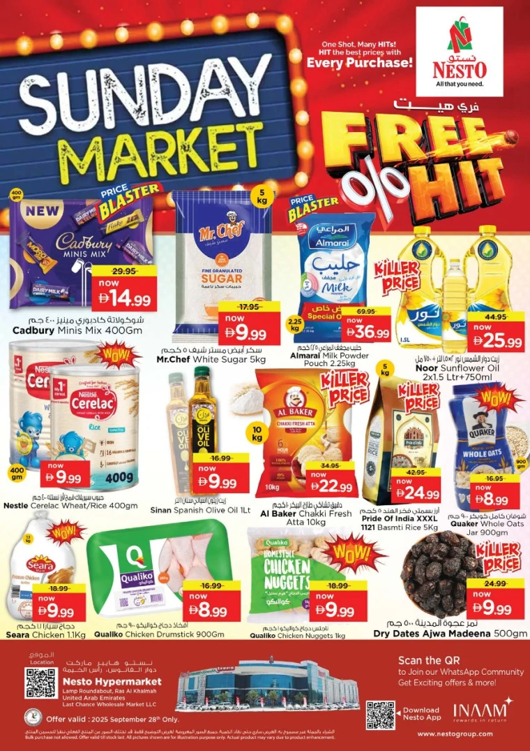 nesto-offers-all-branches-september-28-2025-5