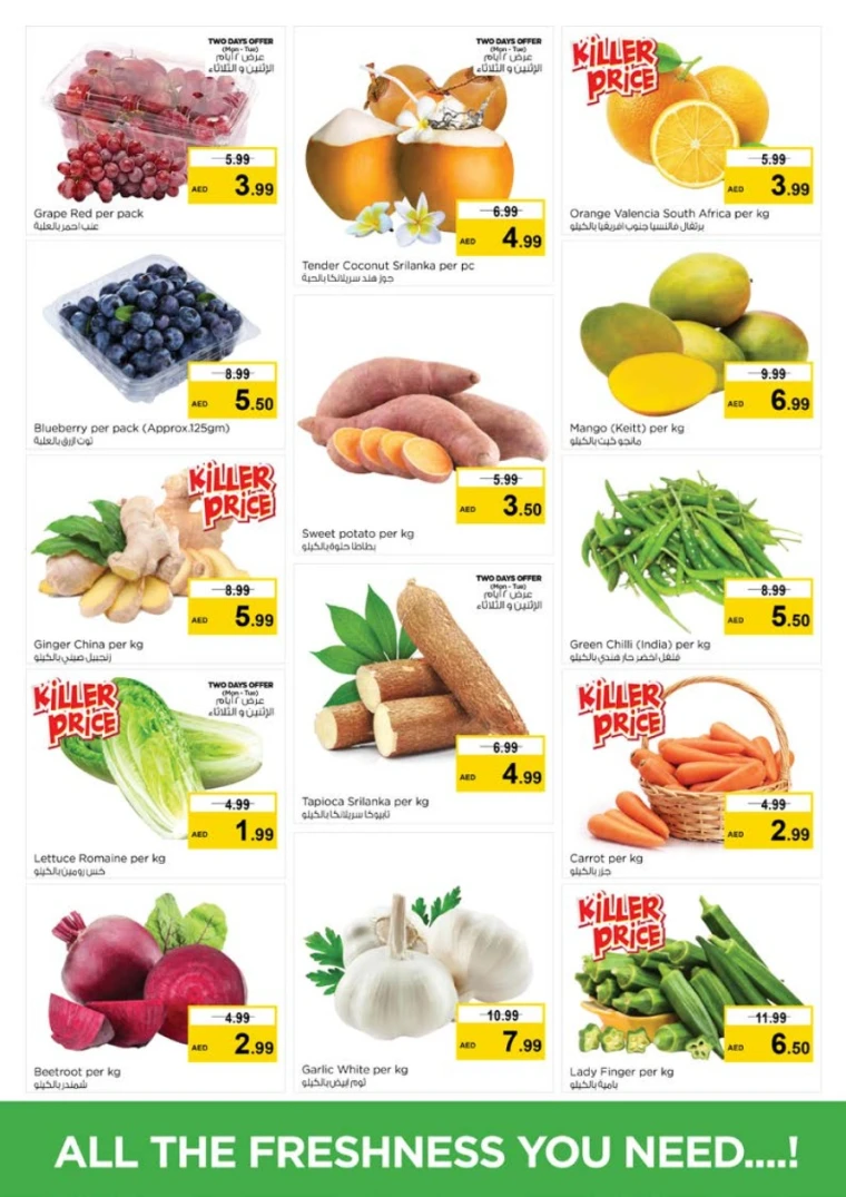 nesto-discounts-nadd-al-hamar-september-29-2025-1