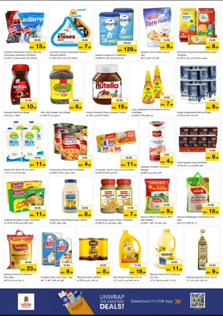 nesto-discounts-muweillah-september-29-2025-1