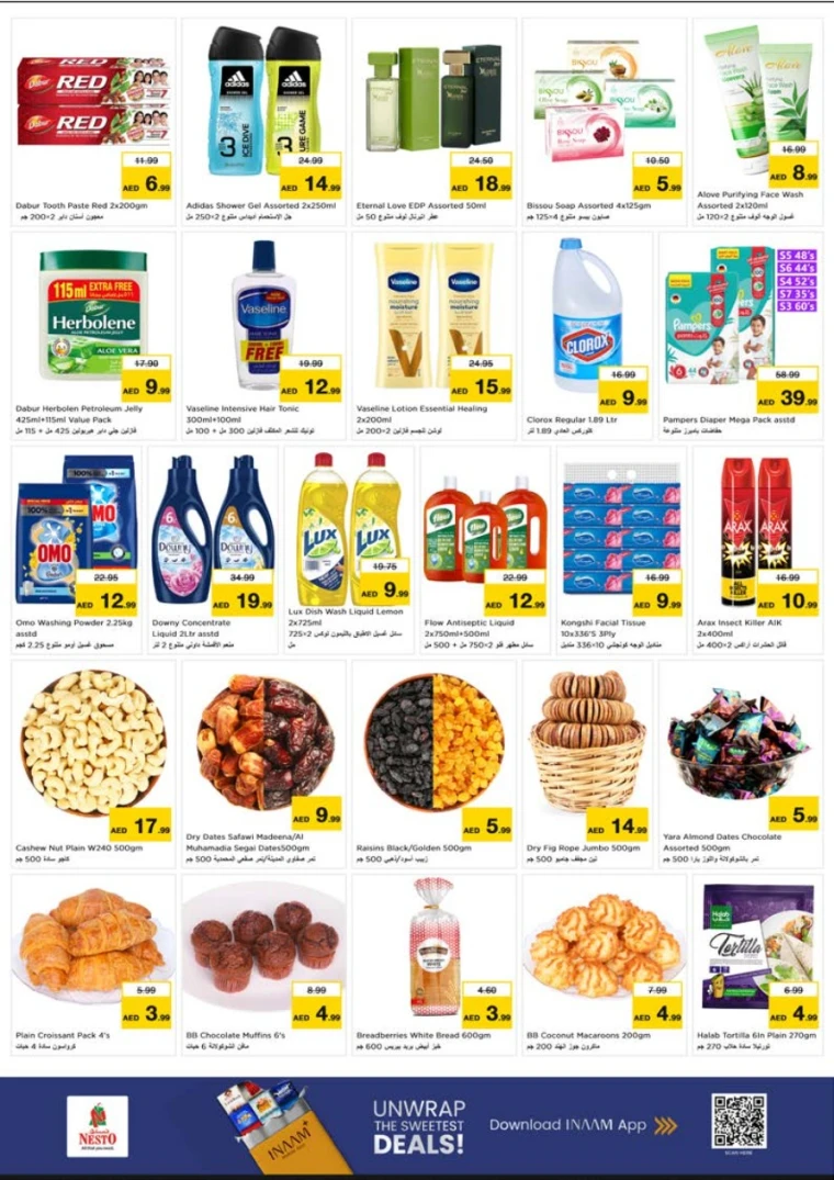 nesto-discounts-muweillah-september-29-2025-2