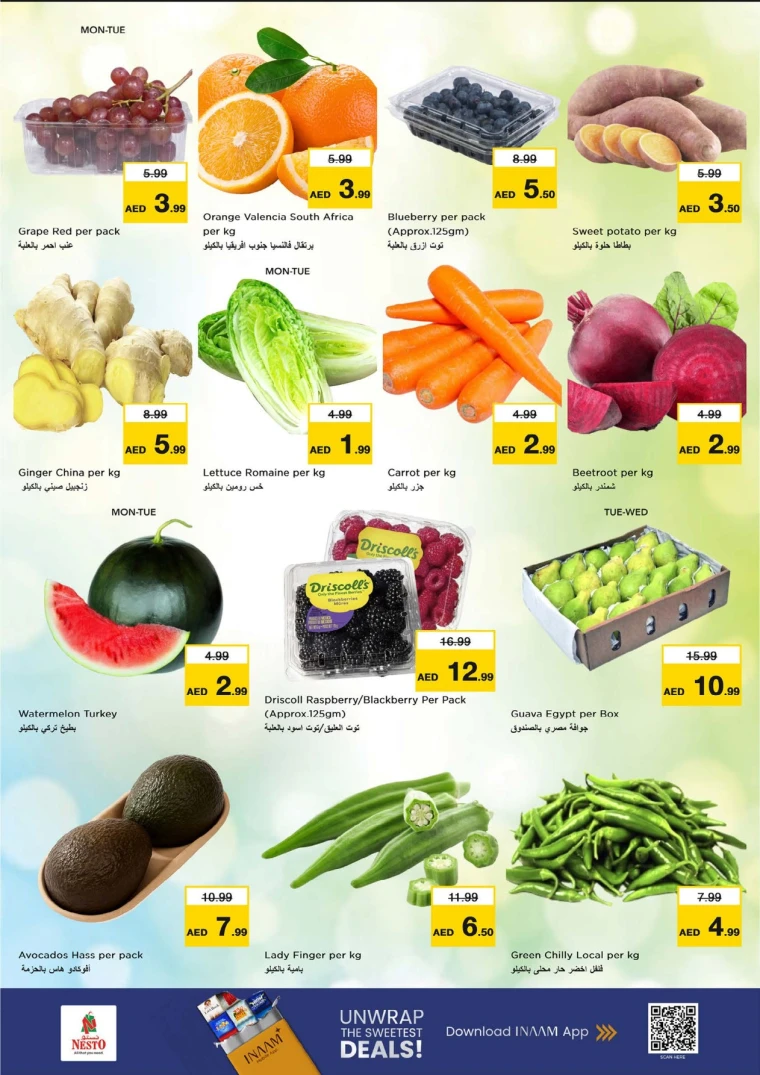 nesto-discounts-al-majaz-september-29-2025-1